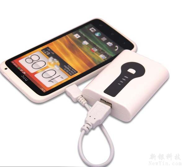 充電器電壓和led驅(qū)動電源的區(qū)別