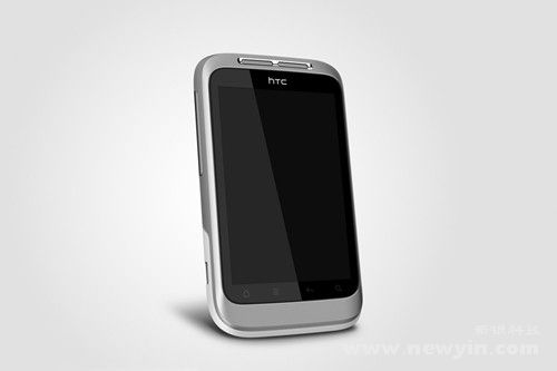 HTC安卓智能手機充電慢充不滿的解決方法以及原因- 越點快充